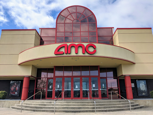 Shopping Mall «Monmouth Mall», reviews and photos, 180 New Jersey 35, Eatontown, NJ 07724, USA