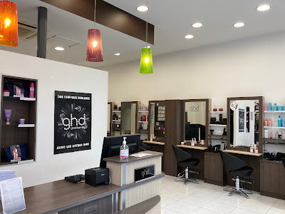Diloy's Agen à Agen