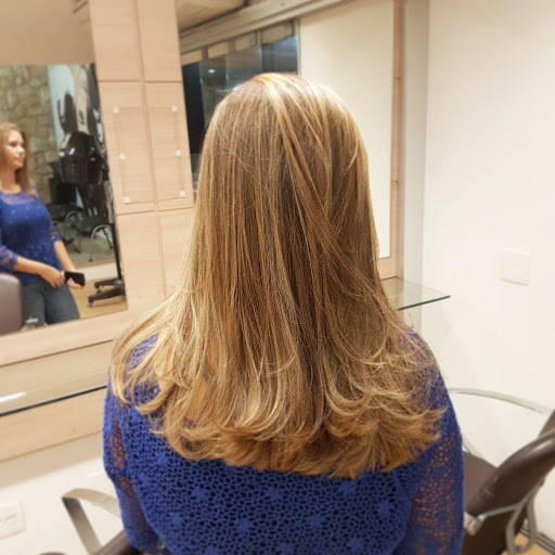 Beauty Supply Store «Flamingo Beauty Supply», reviews and photos, 8275 NW 36th St, Doral, FL 33166, USA