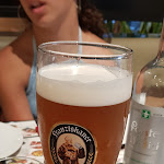 Photo n°3 de l'avis de Gianni.o fait le 23/09/2020 à 19:00 sur le  Bova's The Grill Bisteccheria Steakhouse - Tivoli à Tivoli