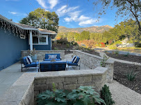 Silver Leaf Landscapes - Photo 9 - Car repair in Santa Barbara, CA, Santa Barbara
