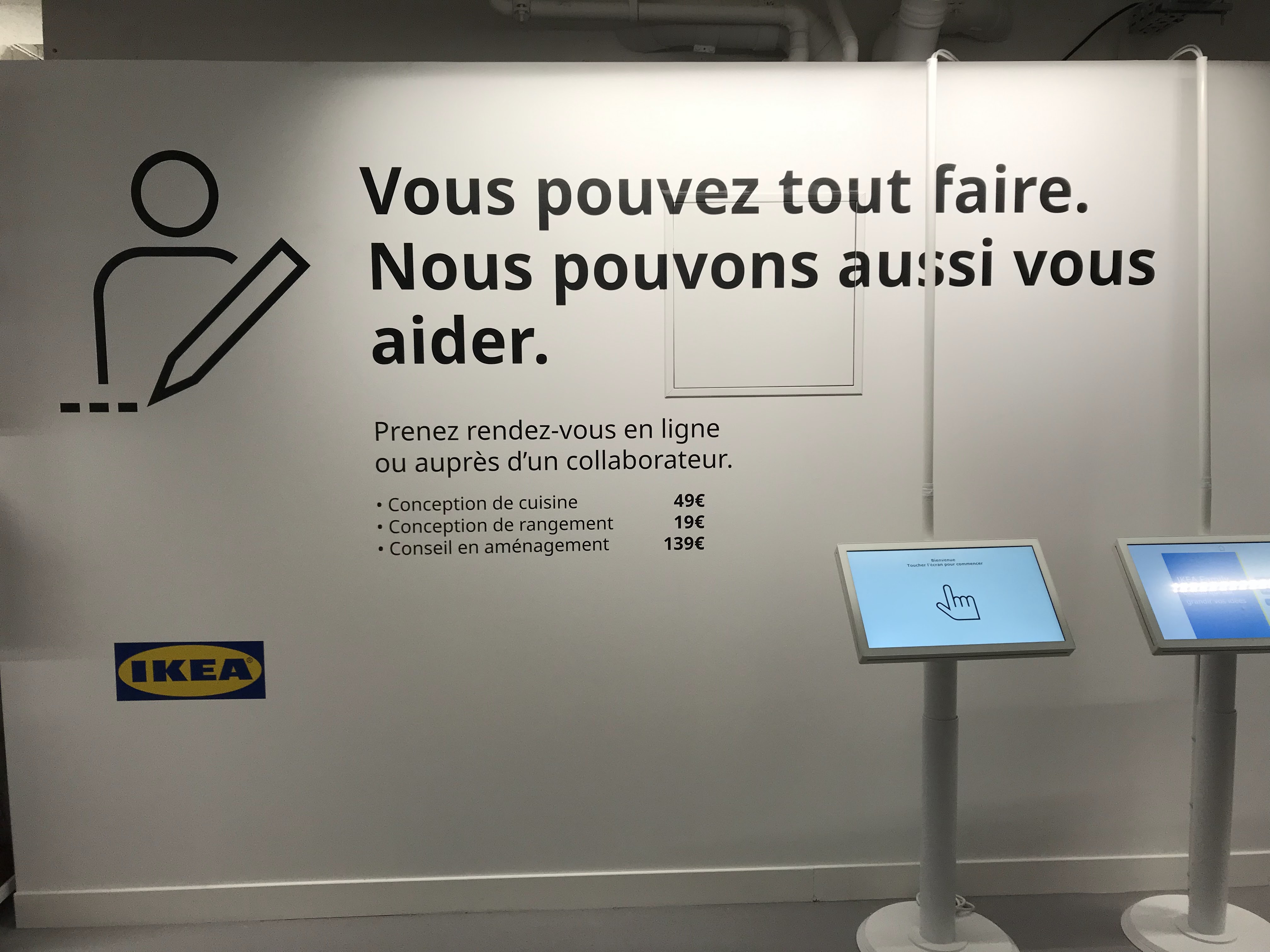 Photo n° 24 de l'avis de Sylvain.A fait le 06/05/2019 à 16:54
