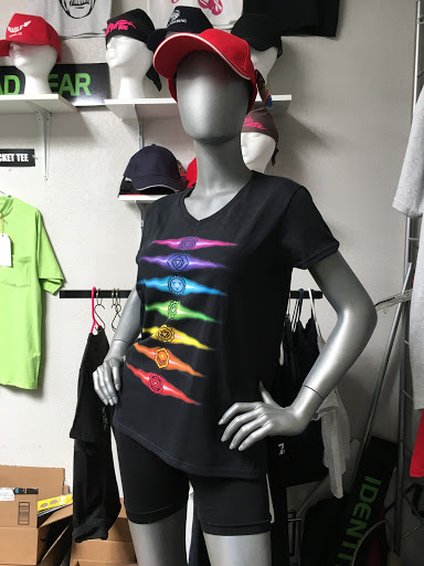 Graphic Designer «AZ House of Graphix. Printing and Design», reviews and photos, 3700 N Oracle Rd Suite B, Tucson, AZ 85705, USA