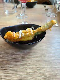 Photo n°46 de Les Balcons du Lac à Thollon-les-Mémises ()