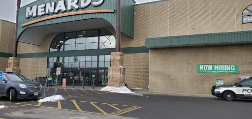 Home Improvement Store «Menards», reviews and photos, 6800 Wayzata Blvd, Golden Valley, MN 55426, USA