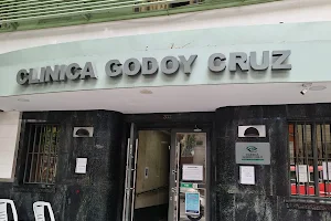 Godoy Cruz Clinica SRL image