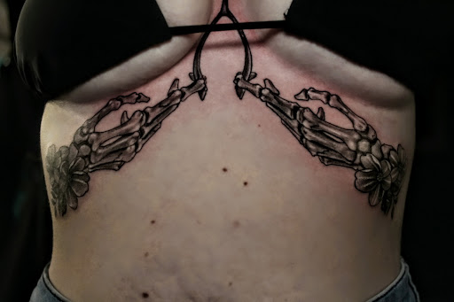 Explore tattoo.ideas men, creative tattoo ideas in Homosassa, available at Citrus Tattoos