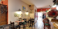 Atmosphère du Restaurant de viande La Table de Bécassine à Bordeaux - n°6