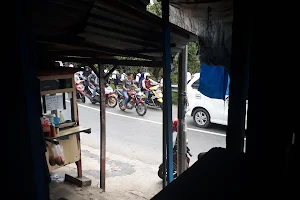 Warung Bakso Mas Yudi image