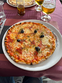 Les plus récentes photos du Pizzeria La Combe d'or à Savines-le-Lac - n°12