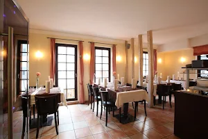 Koppes Tafelhaus - Restaurant image