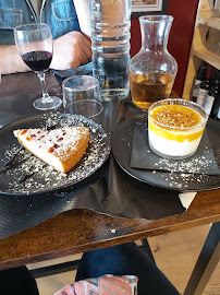 Plats et boissons du Restaurant Donostia à Montgiscard - n°5