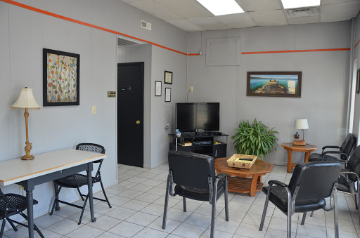 Transmission Shop «Lee Myles Transmissions & AutoCare», reviews and photos, 945 US-31 BYP, Bowling Green, KY 42101, USA