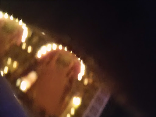 Performing Arts Theater «Cutler Majestic Theatre», reviews and photos, 219 Tremont St, Boston, MA 02116, USA