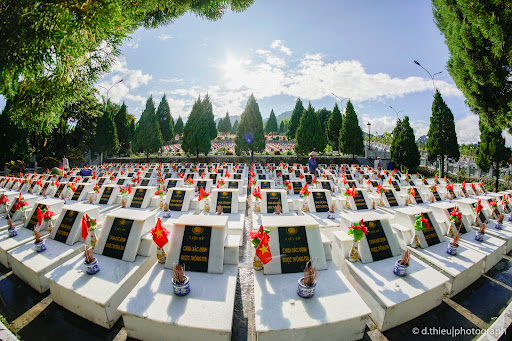 Top 20 cửa hàng bán thảm Huyện Vị Xuyên Hà Giang 2022