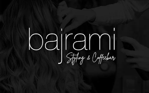Bajrami Styling & Coffeebar - Herten image