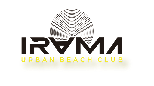 IRAMA URBAN BEACH CLUB