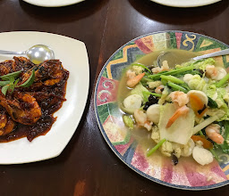 Sariwangi Restaurant photo