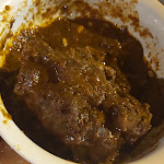 Photo n°1 de l'avis de Raidel.o fait le 21/07/2023 à 20:26 sur le  Cacio & Pepe - cucina romana à Palermo