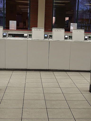 Laundromat «Sunshine Laundry», reviews and photos, 1950 W Indian School Rd #10, Phoenix, AZ 85015, USA