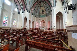 Catedral Nossa Senhora Aparecida image