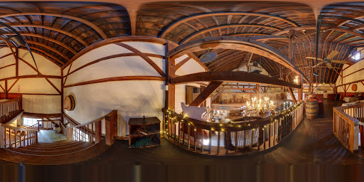 Concert Hall «New Hope Winery», reviews and photos, 6123 Lower York Rd, New Hope, PA 18938, USA