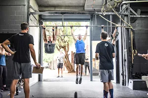 CrossFit Active image