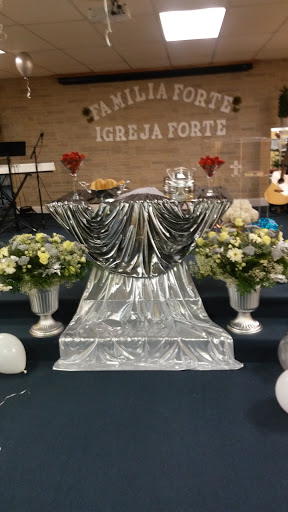 Produce Market «Produce Junction Inc», reviews and photos, 265 S Easton Rd, Glenside, PA 19038, USA