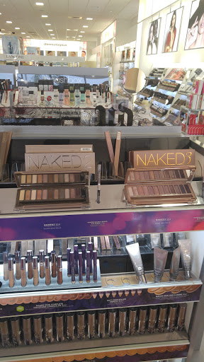 Hair Salon «Ulta Beauty», reviews and photos, 3096 N Eastman Rd #105, Longview, TX 75605, USA