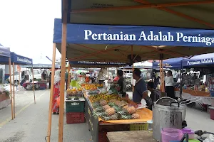 Pasar Tani Pasir Tumboh Kota Bharu image