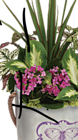 Florist «Suntree Flower Shop», reviews and photos, 7720 N Wickham Rd #104, Melbourne, FL 32940, USA