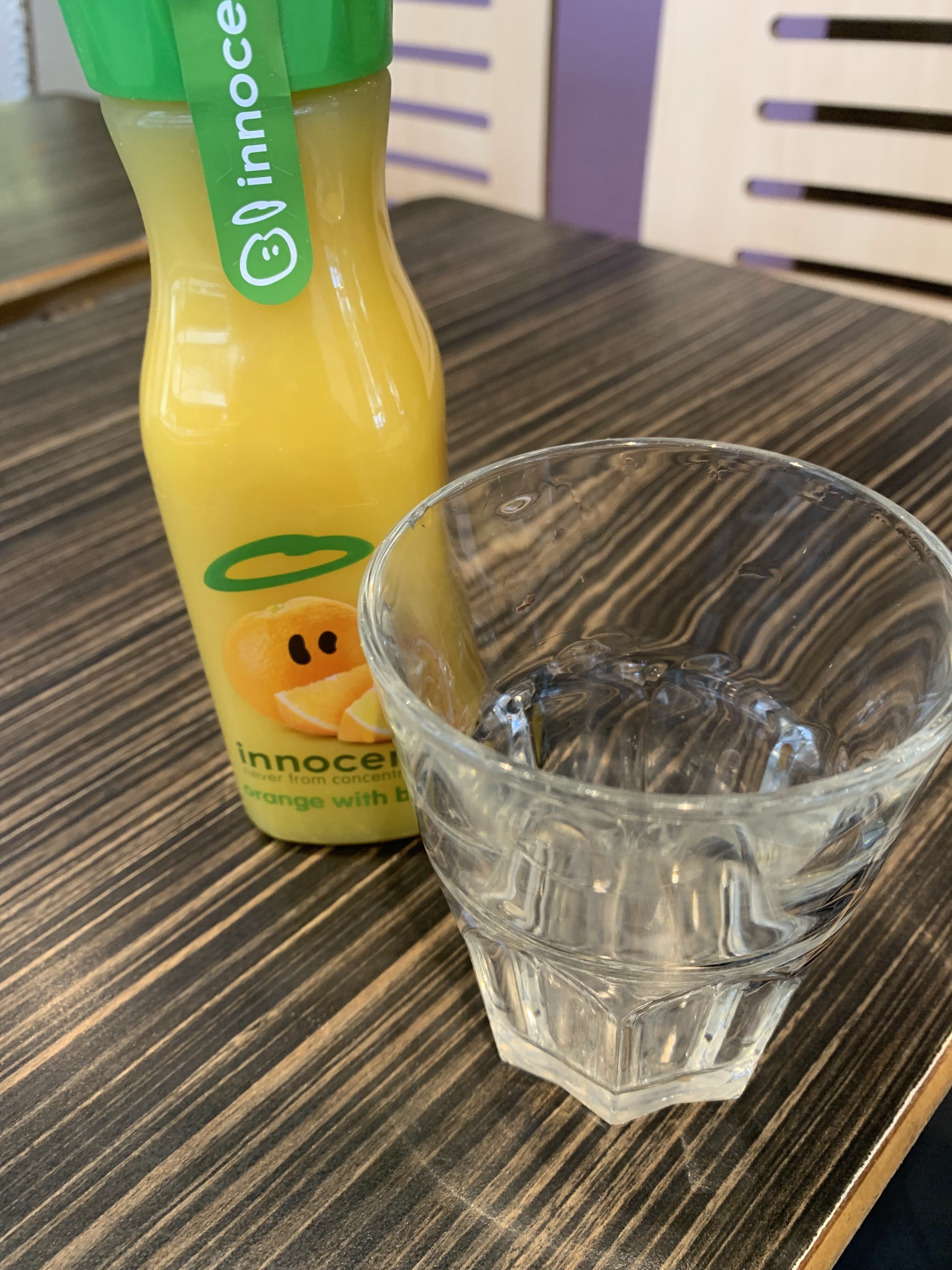 Photo n° 5 de l'avis de Alcy.e fait le 15/03/2022 à 04:01