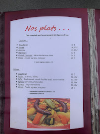 Photos du propriétaire du Restaurant L'Atlas à Foix - n°13