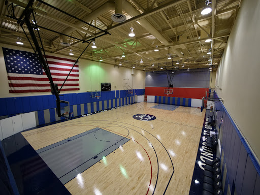 Health Club «Bay Club South Bay», reviews and photos, 2250 Park Pl, El Segundo, CA 90245, USA