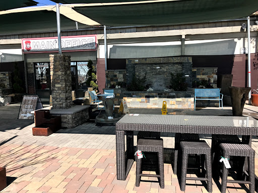 Building Materials Store «Silverado Building Materials», reviews and photos, 9297 Jackson Rd, Sacramento, CA 95826, USA