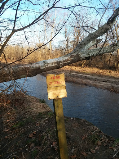 Nature Preserve «White Clay Creek State Park Nature Center», reviews and photos, 1475 Creek Rd, Newark, DE 19711, USA
