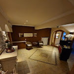 Photo n°8 de l'avis de Privat.e fait le 18/10/2022 à 07:53 sur le  Wieshof à Sankt Oswald-Riedlhütte