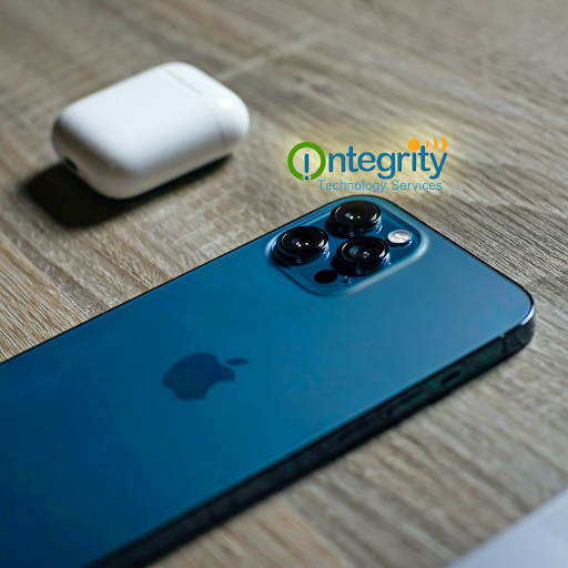 Integrity Technology Services image