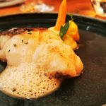 Photo n°2 de l'avis de Michael.. fait le 05/10/2022 à 22:06 sur le  SAMS Kirchheim à Kirchheim unter Teck