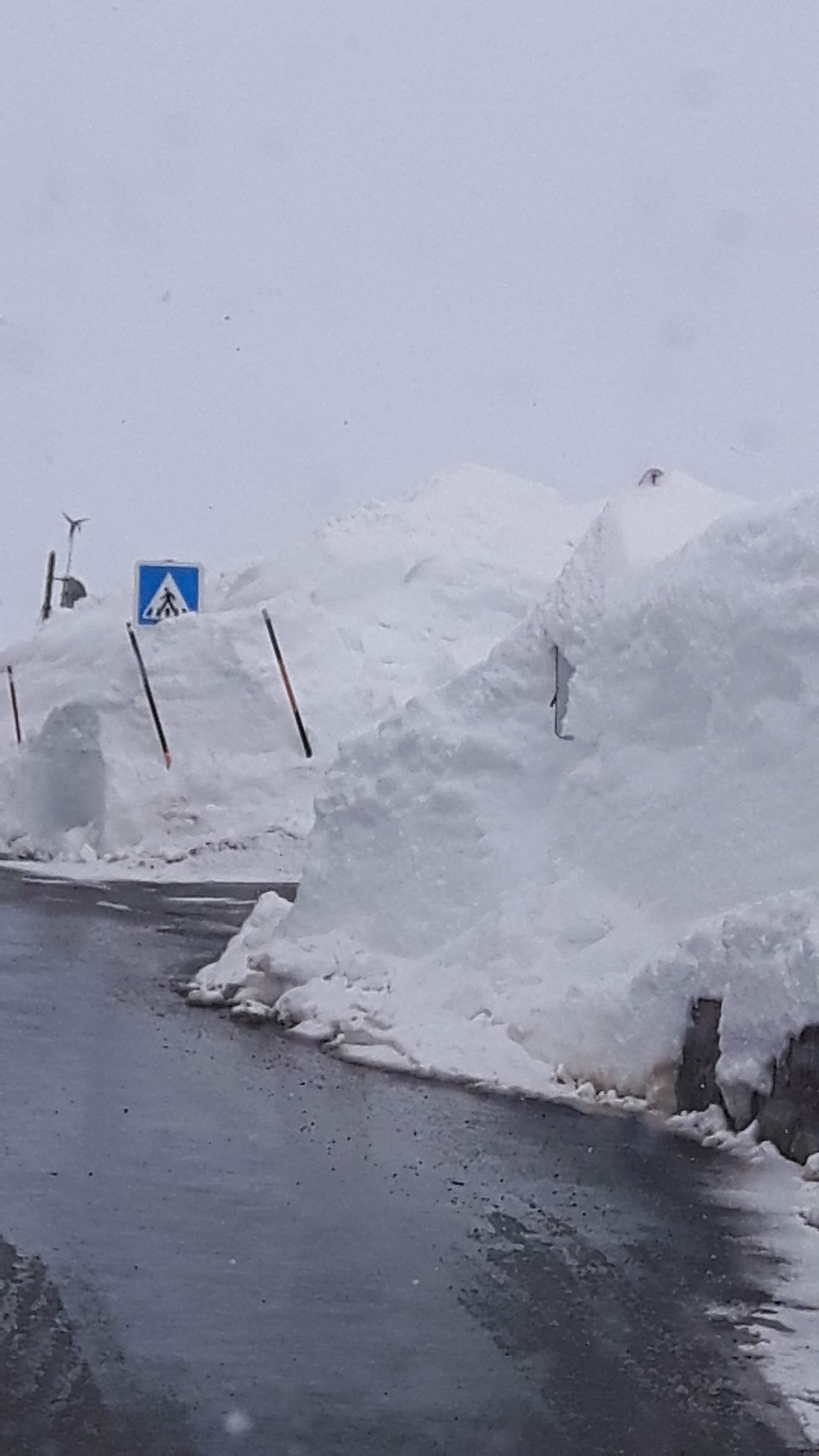 Photo n° 9 de l'avis de viorel.i fait le 10/02/2019 à 19:28