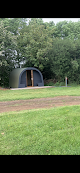 Edge Hill Country Park Campsite