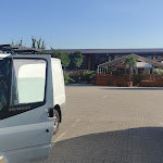 Photo n°1 de l'avis de Christian. fait le 20/07/2022 à 16:15 sur le  Bohrerhof Feldkirch à Hartheim am Rhein