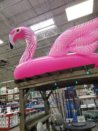 Craft Store «Michaels», reviews and photos, 2799 NY-112, Medford, NY 11763, USA