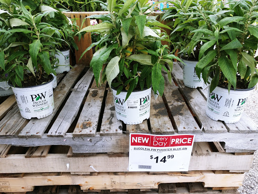 Department Store «Rural King», reviews and photos, 3201 IN-45, Bloomington, IN 47403, USA