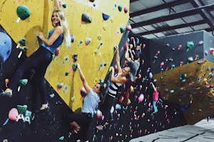 The Circuit Bouldering Gym Tigard image