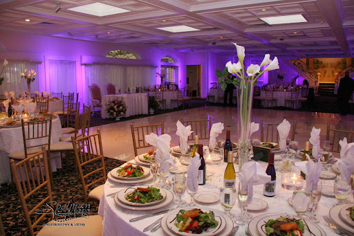 Event Venue «The Vineyards at Aquebogue», reviews and photos, 978 NY-25, Riverhead, NY 11901, USA