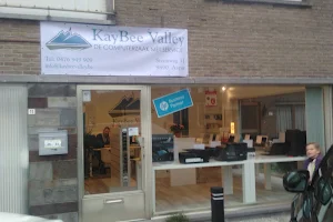 KayBee Valley image