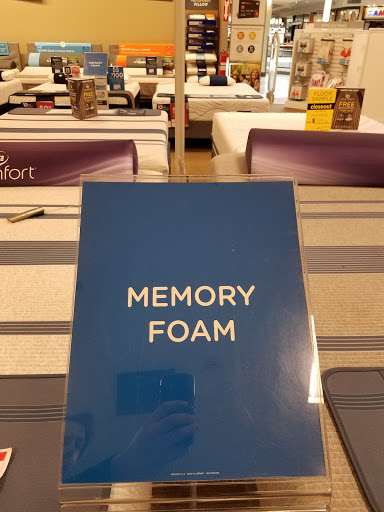 Department Store «Sears», reviews and photos, 7503 W Cermak Rd, North Riverside, IL 60546, USA