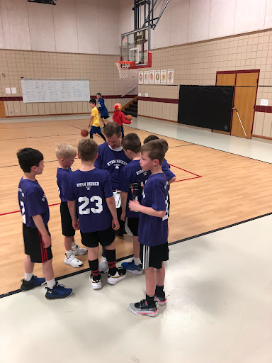 Auto Insurance Agency «Ryan Reiner - State Farm Insurance Agent», reviews and photos