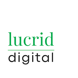 lucrid Digital – Ihre Wegbegleiter für ambitionierte Softwareprojekte Steigweg 24, 97318 Kitzingen, Deutschland